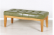 images/products/2020/01/12/original/17.4Sofa Mori Bench 2 Per.png